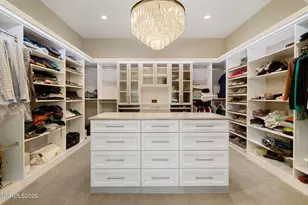 9509 Copper Sky Dr, Reno, NV 89521 - Photo 31