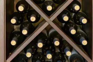 9509 Copper Sky Dr, Reno, NV 89521 - Photo 77