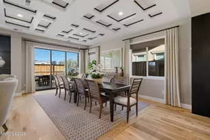 9509 Copper Sky Dr, Reno, NV 89521 - Photo 23