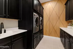 9509 Copper Sky Dr, Reno, NV 89521 - Photo 41