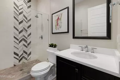 9509 Copper Sky Drive, Reno, NV 89521 - Photo 39