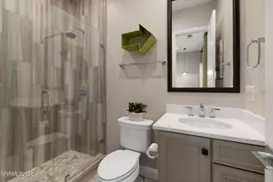 9509 Copper Sky Dr, Reno, NV 89521 - Photo 49