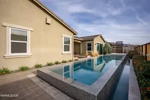 9509 Copper Sky Dr, Reno, NV 89521 - Photo 59