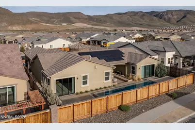 9509 Copper Sky Drive #Homesite 5, Reno, NV 89521 - Photo 91