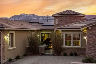 9509 Copper Sky Dr, Reno, NV 89521 - Photo 5