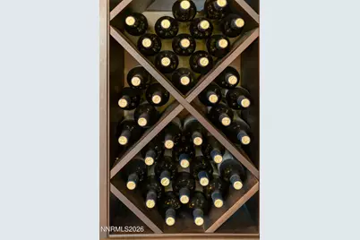 9509 Copper Sky Drive, Reno, NV 89521 - Photo 65