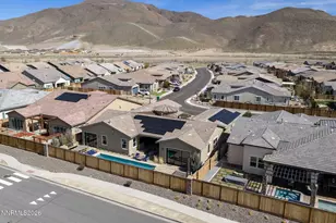 9509 Copper Sky Dr, Reno, NV 89521 - Photo 111