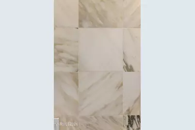 9509 Copper Sky Drive #Homesite 5, Reno, NV 89521 - Photo 73