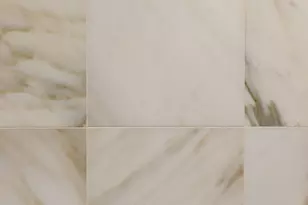 9509 Copper Sky Dr, Reno, NV 89521 - Photo 73