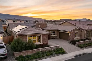 9509 Copper Sky Dr, Reno, NV 89521 - Photo 3