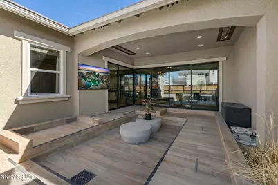 9509 Copper Sky Drive #Homesite 5, Reno, NV 89521 - Photo 99