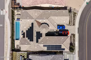 9509 Copper Sky Dr, Reno, NV 89521 - Photo 113