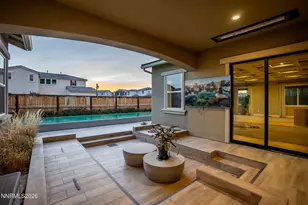 9509 Copper Sky Dr, Reno, NV 89521 - Photo 43