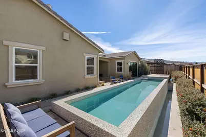 9509 Copper Sky Drive #Homesite 5, Reno, NV 89521 - Photo 103