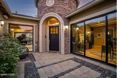 9509 Copper Sky Drive, Reno, NV 89521 - Photo 5