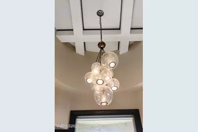 9509 Copper Sky Drive #Homesite 5, Reno, NV 89521 - Photo 65