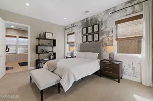 9509 Copper Sky Dr, Reno, NV 89521 - Photo 45