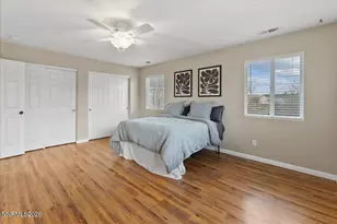 7740 Lobo Ct, Sparks, NV 89436 - Photo 11