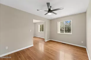 7740 Lobo Ct, Sparks, NV 89436 - Photo 23