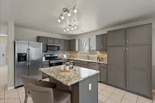 7740 Lobo Ct, Sparks, NV 89436 - Photo 7