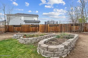 7740 Lobo Ct, Sparks, NV 89436 - Photo 31