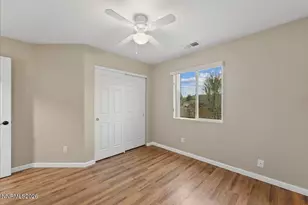 7740 Lobo Ct, Sparks, NV 89436 - Photo 17