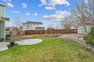 7740 Lobo Ct, Sparks, NV 89436 - Photo 25