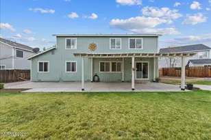 7740 Lobo Ct, Sparks, NV 89436 - Photo 29