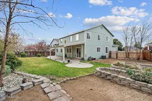 7740 Lobo Ct, Sparks, NV 89436 - Photo 25