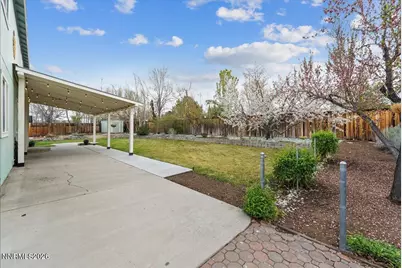 7740 Lobo Court, Sparks, NV 89436 - Photo 27
