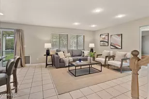 7740 Lobo Ct, Sparks, NV 89436 - Photo 3