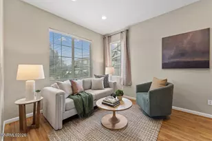 7740 Lobo Ct, Sparks, NV 89436 - Photo 3