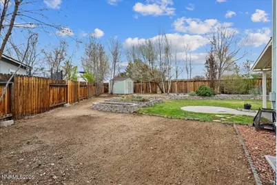 7740 Lobo Court, Sparks, NV 89436 - Photo 31