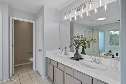 7740 Lobo Court, Sparks, NV 89436 - Photo 13
