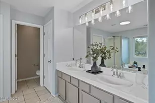 7740 Lobo Ct, Sparks, NV 89436 - Photo 13