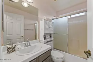 7740 Lobo Ct, Sparks, NV 89436 - Photo 19