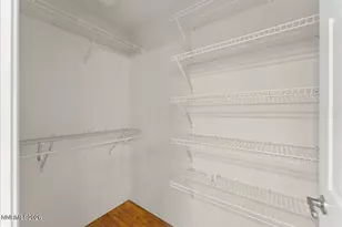 7740 Lobo Ct, Sparks, NV 89436 - Photo 15