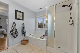7740 Lobo Ct, Sparks, NV 89436 - Photo 13