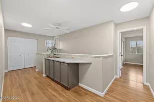 7740 Lobo Ct, Sparks, NV 89436 - Photo 9