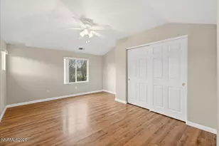 7740 Lobo Ct, Sparks, NV 89436 - Photo 17