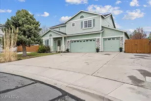 7740 Lobo Ct, Sparks, NV 89436 - Photo 33