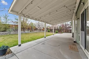 7740 Lobo Ct, Sparks, NV 89436 - Photo 27