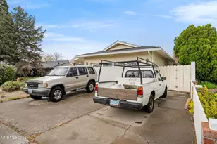 2685 Everett Dr, Reno, NV 89503 - Photo 39