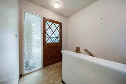 2685 Everett Drive, Reno, NV 89503 - Photo 7