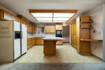 2685 Everett Drive, Reno, NV 89503 - Photo 3