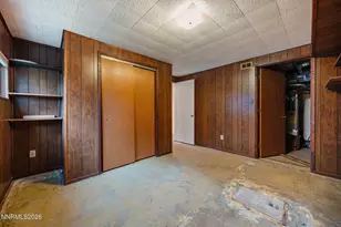 2685 Everett Dr, Reno, NV 89503 - Photo 33