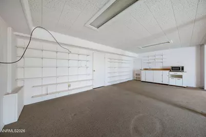 2685 Everett Drive, Reno, NV 89503 - Photo 29