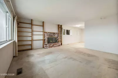 2685 Everett Drive, Reno, NV 89503 - Photo 25
