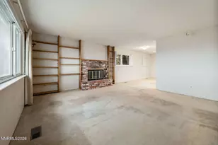 2685 Everett Dr, Reno, NV 89503 - Photo 25