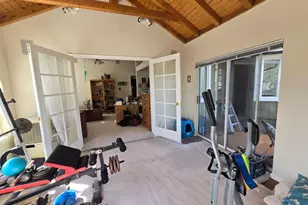 350 Old Washoe Cir, Washoe Valley, NV 89704 - Photo 35